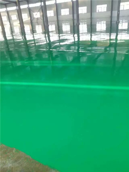 大路镇，我直接给你一份室外地坪漆翻新维修