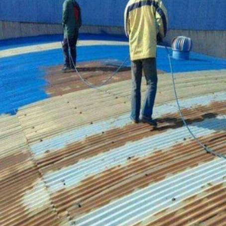 大路镇地面翻新与地坪漆施工流程